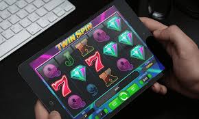 BitZamo Casino