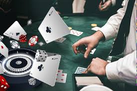 Как войти на сайт BitZamo Casino